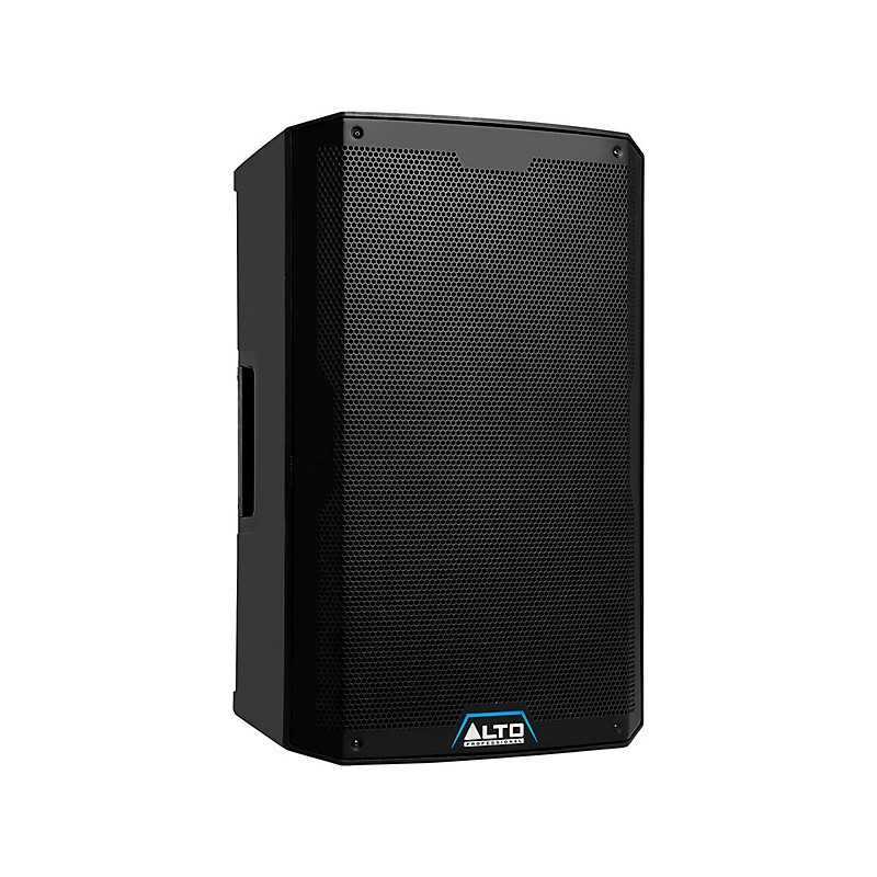 Alto Professional TS415