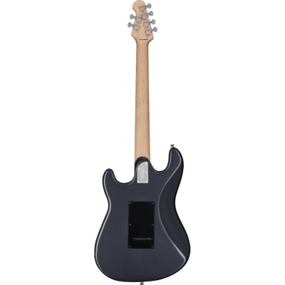 STERLING- CT30SSS CFR R1... 2