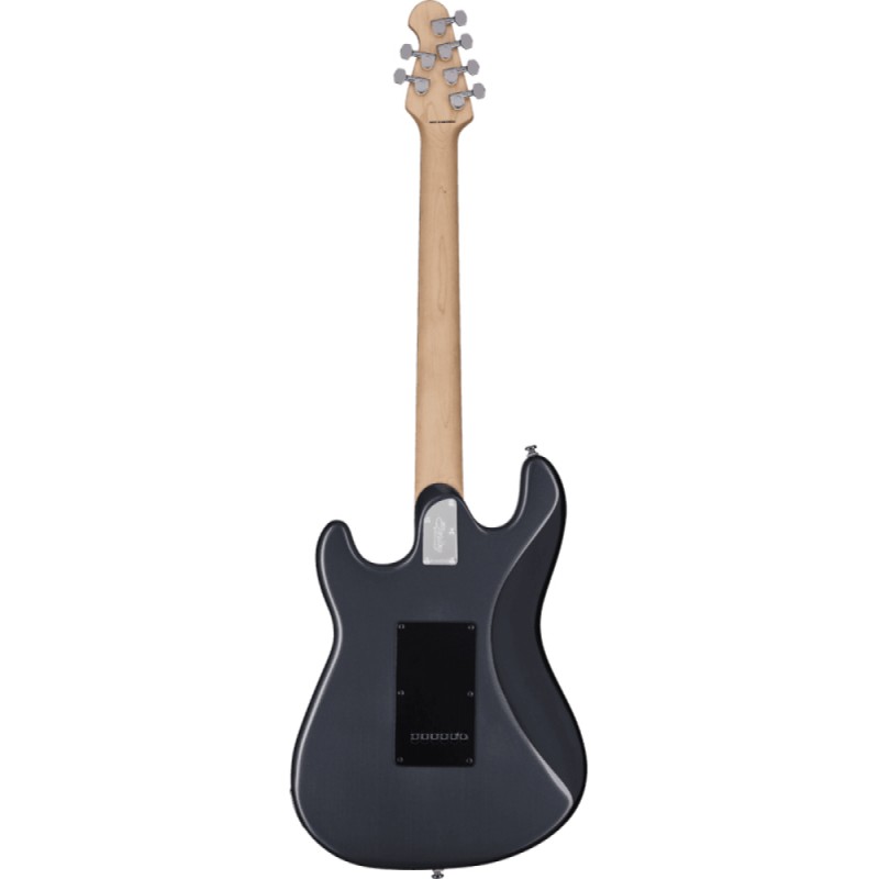 STERLING- CT30SSS CFR R1 CHARCOAL...