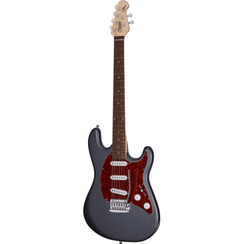 STERLING- CT30SSS CFR R1 CHARCOAL...