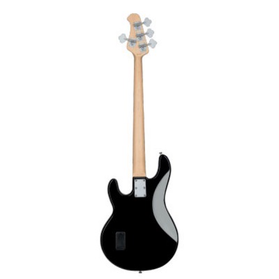 Sterling - STINGRAY BLACK,... 2