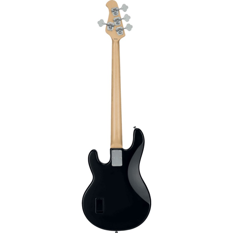Sterling - STINGRAY VINTAGE SUNBURST...