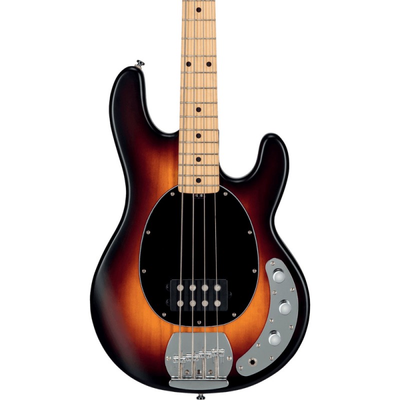 Sterling - STINGRAY VINTAGE SUNBURST...
