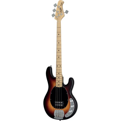 Sterling - STINGRAY VINTAGE...