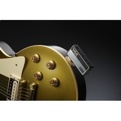 Vox-amPlug 2 Metal 2