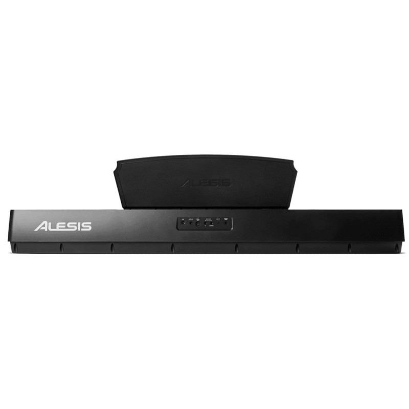 Alesis Prestige- 88 notes Graded...