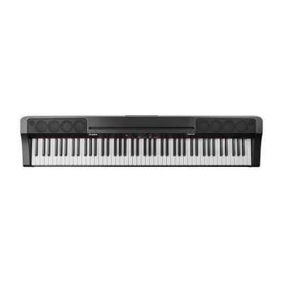 Alesis Prestige- 88 notes... 2