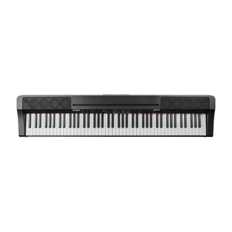 Alesis Prestige- 88 notes Graded...