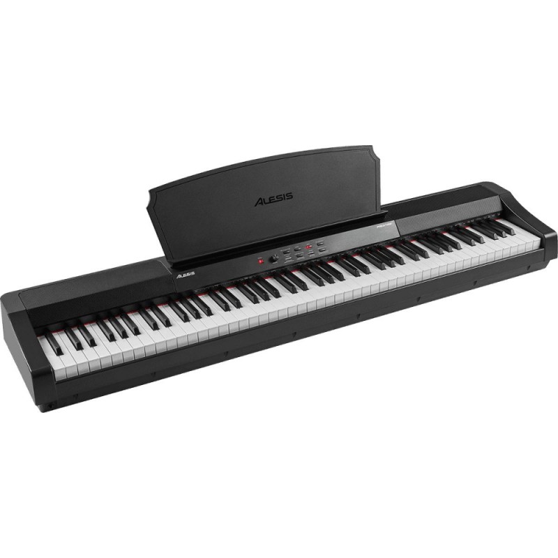 Alesis Prestige- 88 notes Graded...