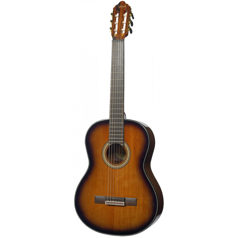 Valencia VC564 4/4 dégradé Guitare...