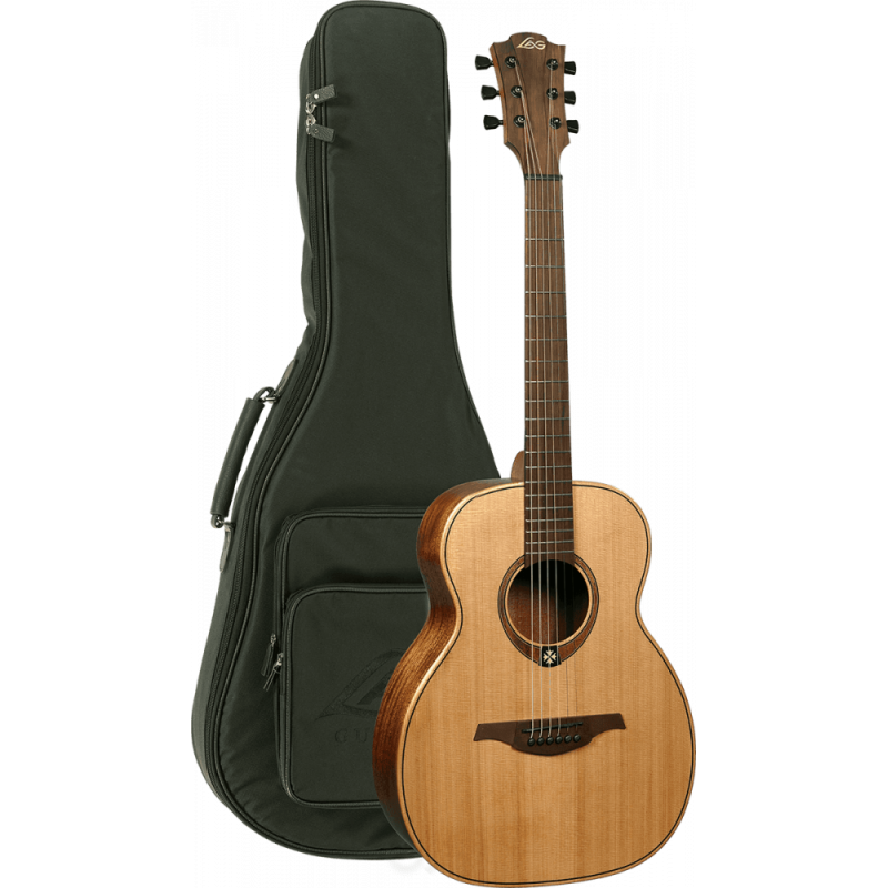 LÂG - T170D Tramontane Dreadnought ,...