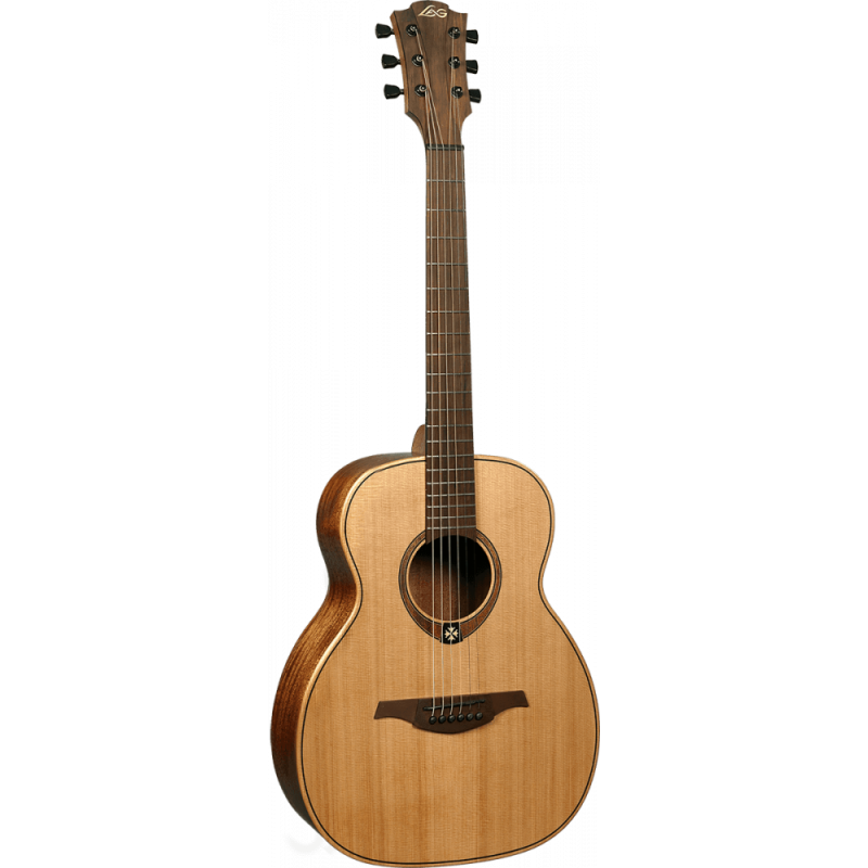 LÂG - T170D Tramontane Dreadnought ,...