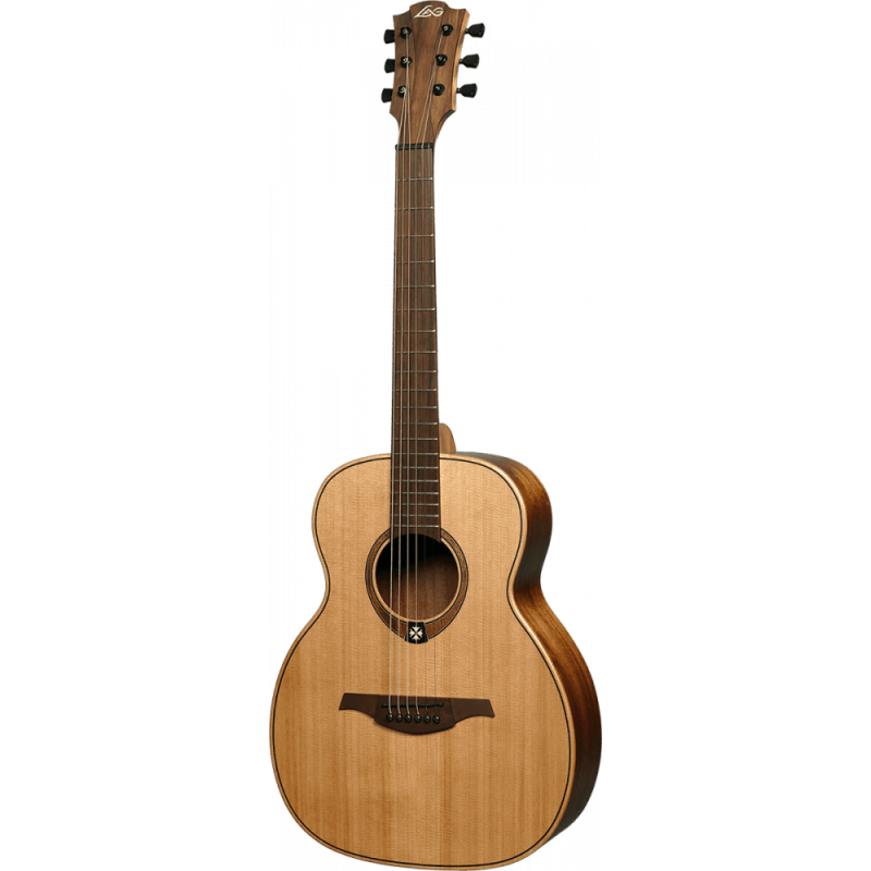 LÂG - T170D Tramontane Dreadnought ,...