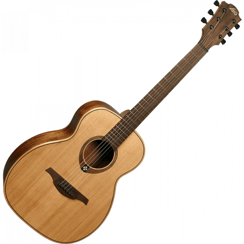 LÂG - T170D Tramontane Dreadnought ,...