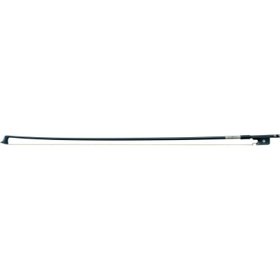 Archet carbone Cello