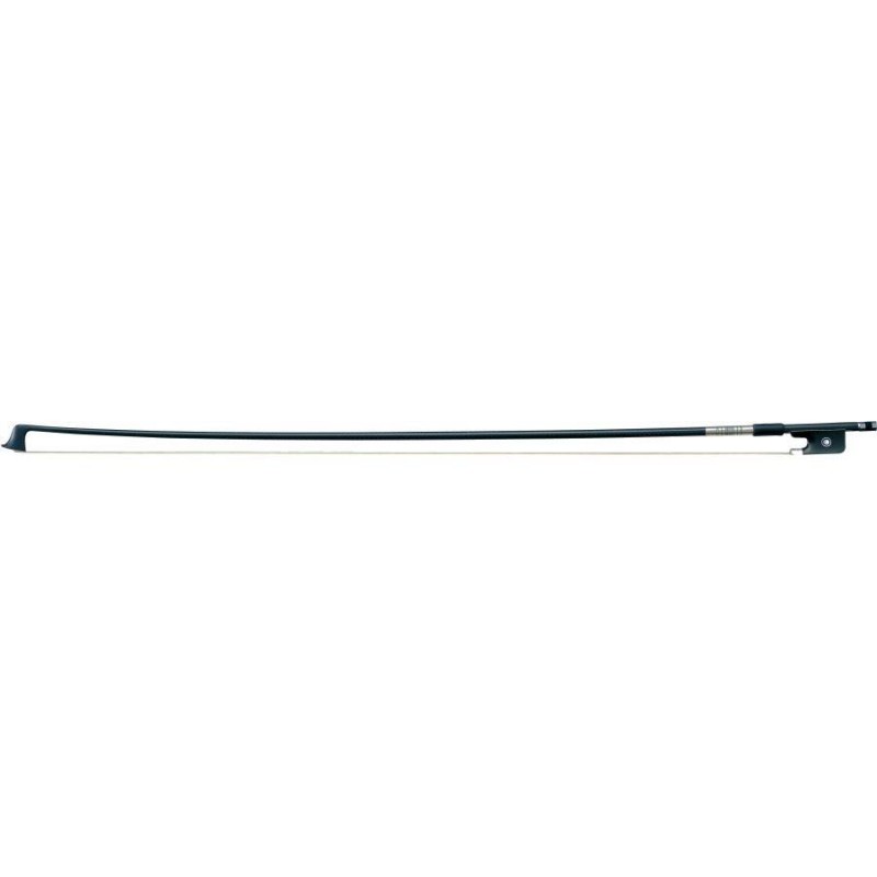 Archet carbone Cello