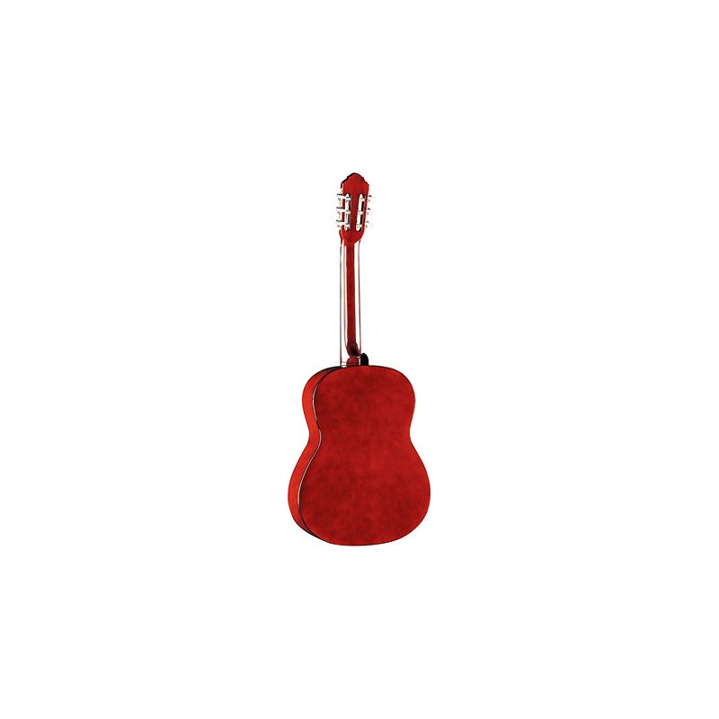 Pack Guitare classique 4/4 - Eko -...