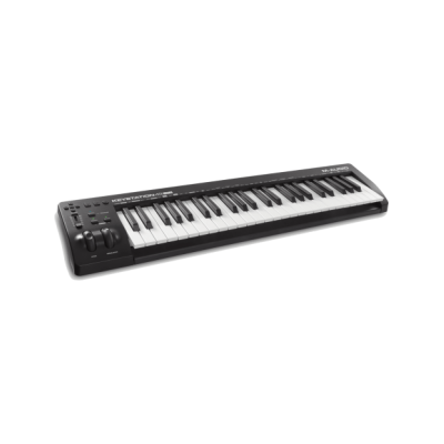 M-AUDIO- Keystation 49 MK3,... 2