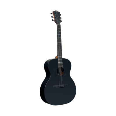 LÂG - T70D BLS Dreadnought...