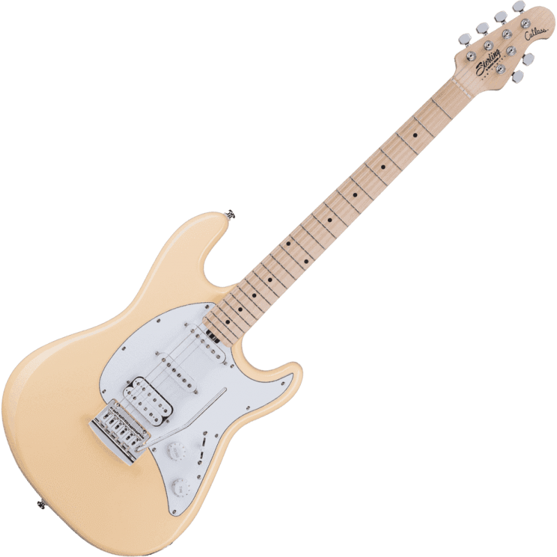 Sterling - Cutlass Vintage Cream,...