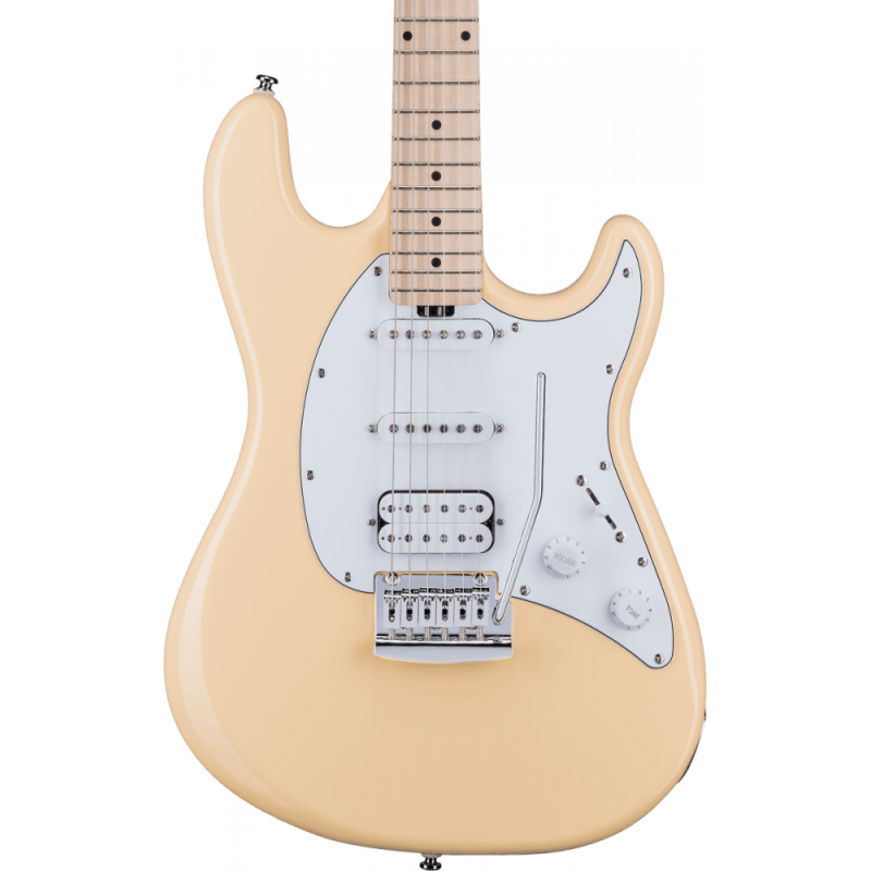 Sterling - Cutlass Vintage Cream,...