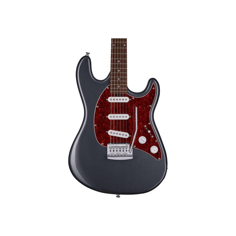 STERLING- CT30SSS CFR R1 CHARCOAL...