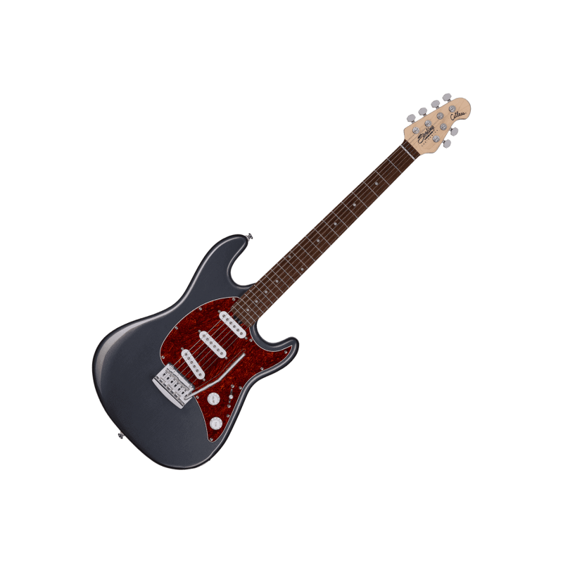 STERLING- CT30SSS CFR R1 CHARCOAL...