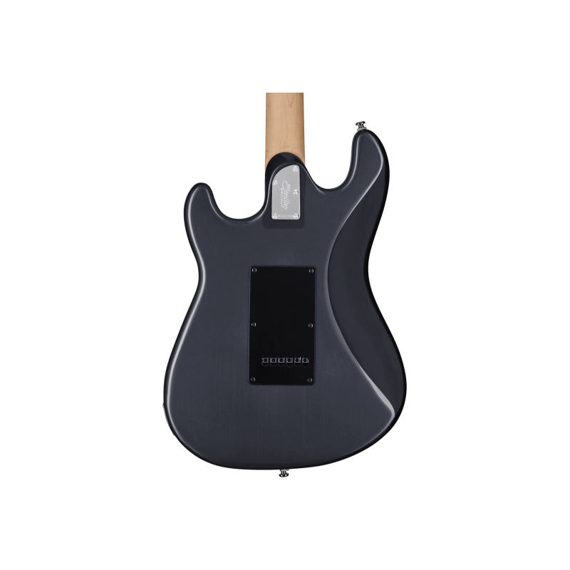 STERLING- CT30SSS CFR R1 CHARCOAL...