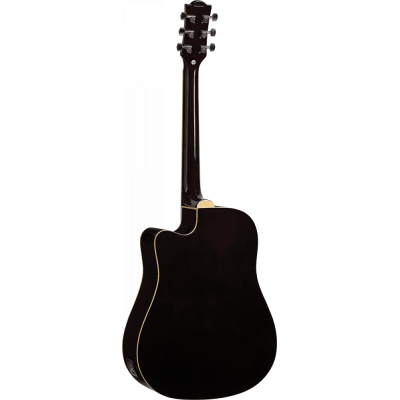 Eko- Ranger 6 EQ- Brown,... 2
