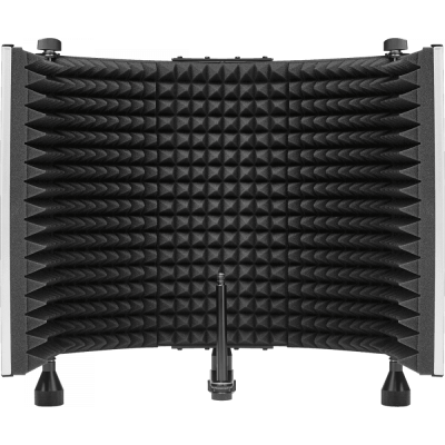 Marantz- Pro Sound Shield,... 2