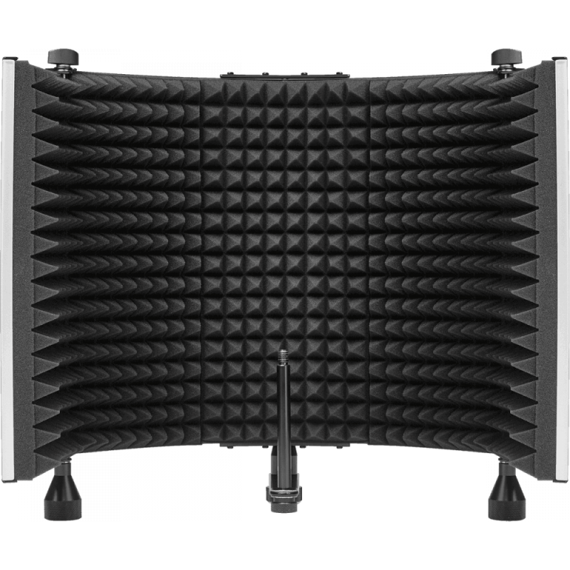 Marantz- Pro Sound Shield, écran...