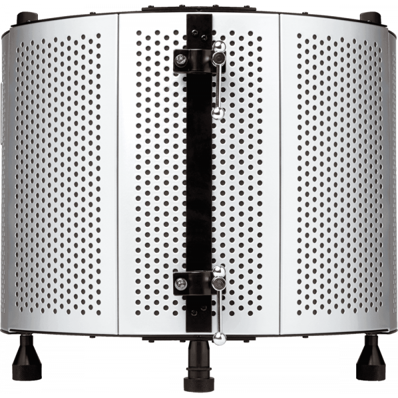Marantz- Pro Sound Shield, écran...