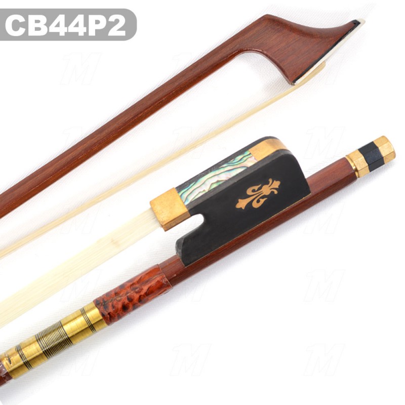 Archets Cello CB44 P2
