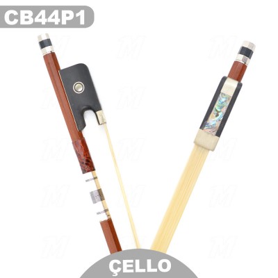 Archets Cello CB44 P1