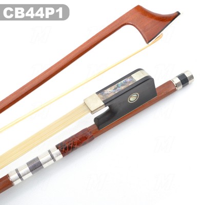 Archets Cello CB44 P1 2