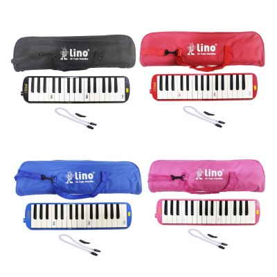 MELODICA LINO 32 teclas
