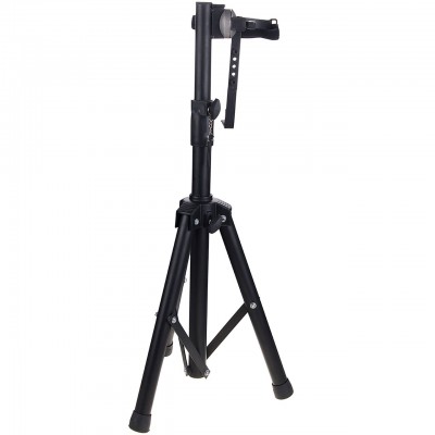 STAND-DARBOUKA