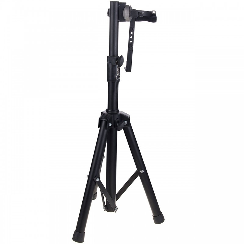 STAND-DARBOUKA