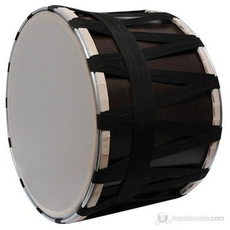 TABLA TURKEY 50