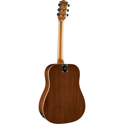 Eko- Ranger VR6-EQ, Guitare... 2