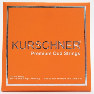 KURSCHNER- F-F, jeux de...