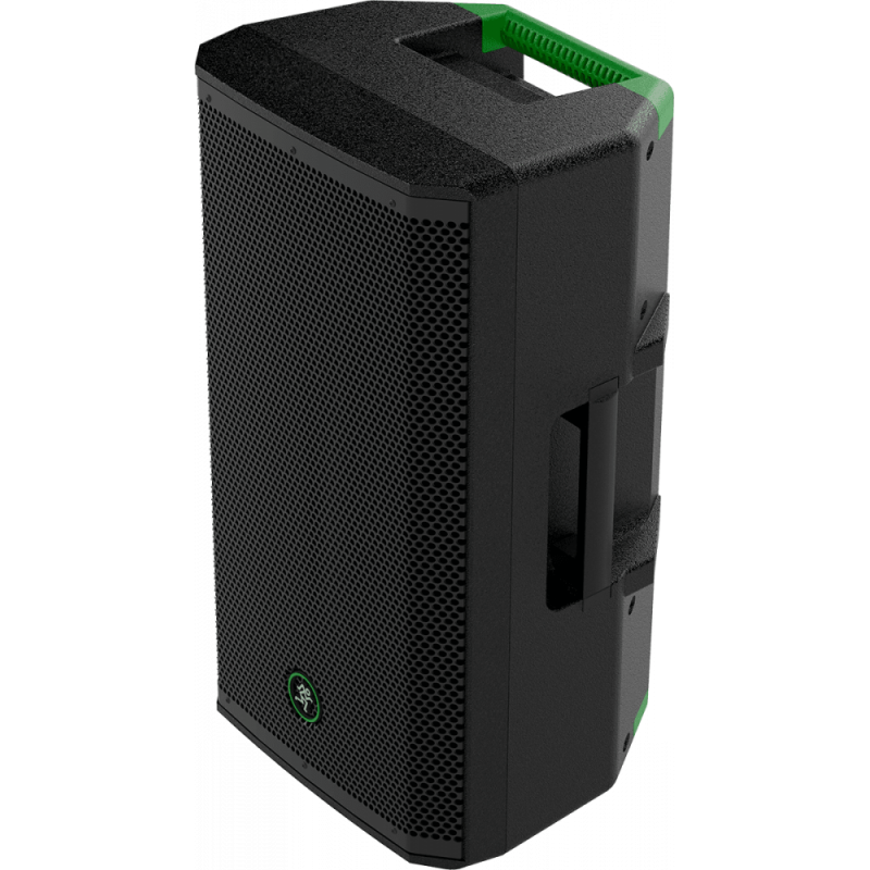 Mackie- RMS Thrash 215, Enceinte...
