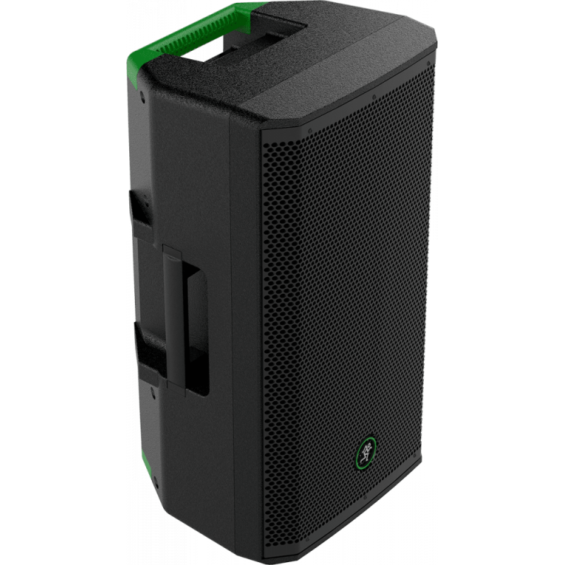Mackie- RMS Thrash 215, Enceinte...