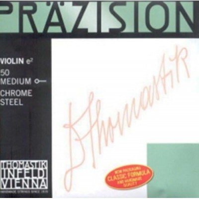 Thomastik -PRAZISION CTO...