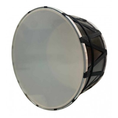 TABLA TURKEY 50 2