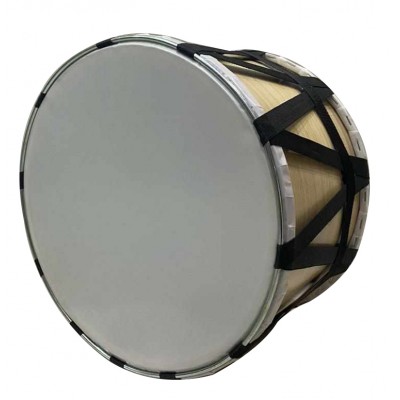 TABLA TURKEY 40