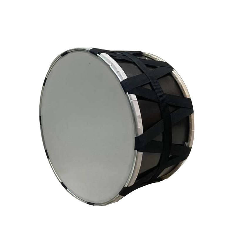TABLA TURKEY 35