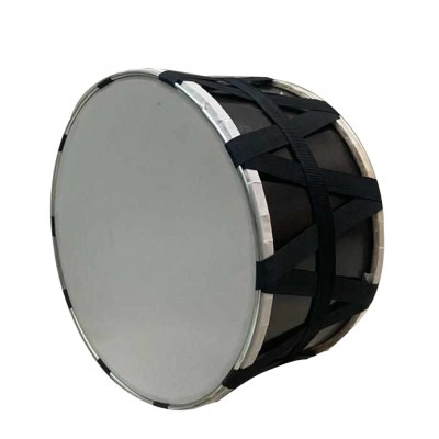 TABLA TURKEY 30