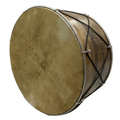 TABLA EN BOIS