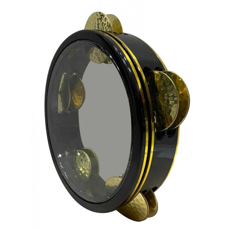TAR CUIVRE 22